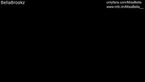 Watch from 0:01:09
