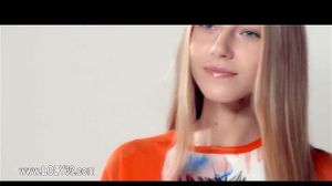 Watch from 0:00:57
