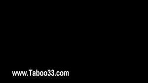 Ab 0:02:17 ansehen