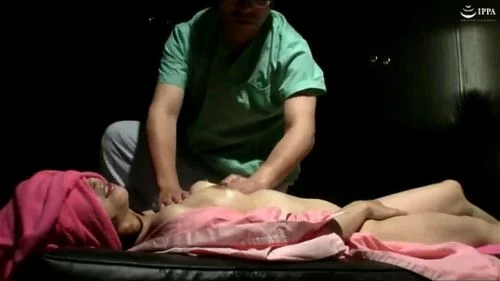 VKO-1692 japanese massage 熟女がハマるマッサージ店 - Japanese Massage, Massage Japanese, 人妻 Porn - SpankBang