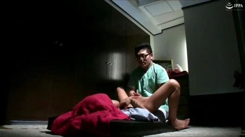 VKO-1692 japanese massage 熟女がハマるマッサージ店 - Japanese Massage, Massage Japanese, 人妻 Porn - SpankBang