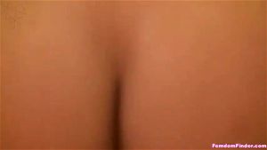 loading