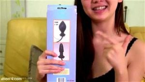Watch from 0:00:53