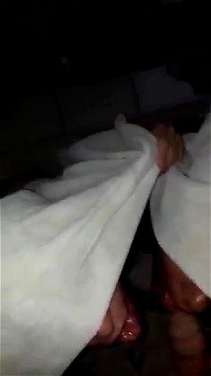 Watch from 0:00:09