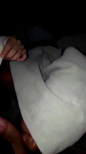 Watch from 0:00:29