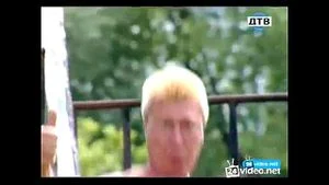 Watch from 0:13:52