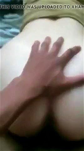 Watch from 0:00:23
