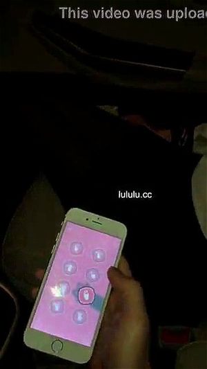 Watch from 0:01:04