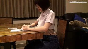 Watch from 0:02:09