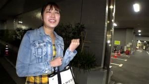 Watch from 0:01:43