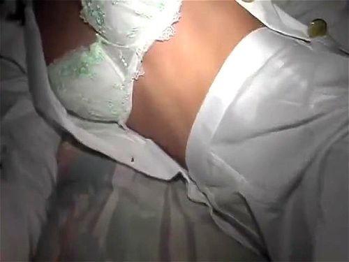 Kennett Aika Video Porno - SpankBang