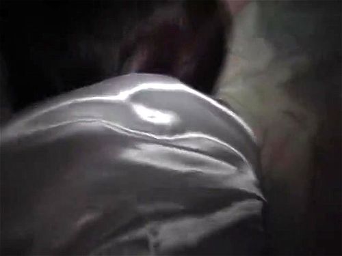 Kennett Aika Video Porno - SpankBang