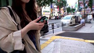 Watch from 0:01:44