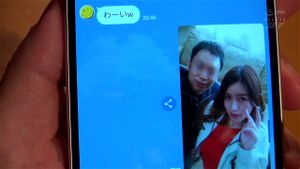 Watch from 2:11:59