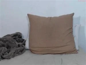 Watch from 0:14:59