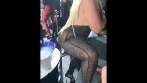 Watch from 0:02:39