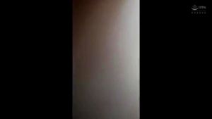 Watch from 0:02:49