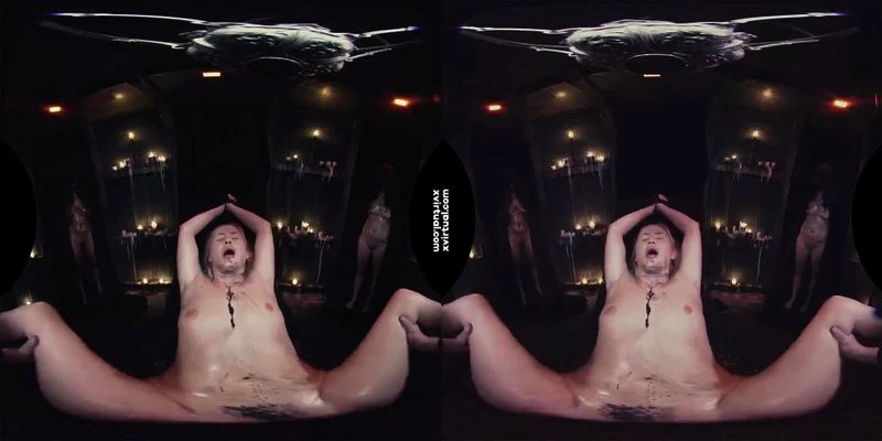 ztifvkghtvzk ztifvkghtvzk