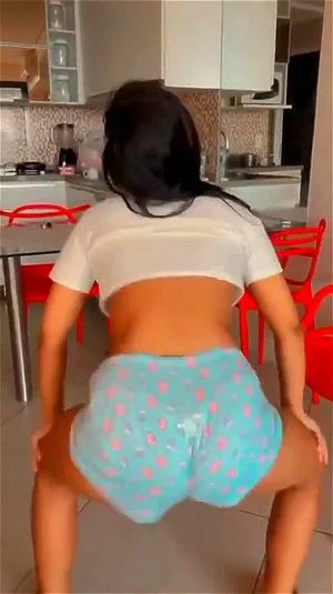Watch from 0:03:35