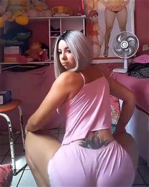 Watch from 0:00:59