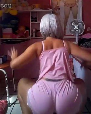 Watch from 0:00:53