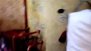 Watch from 0:01:35