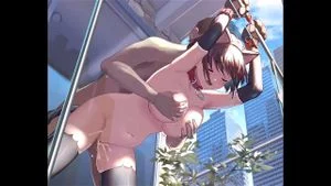 Watch from 0:02:49