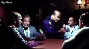 Watch from 0:00:39