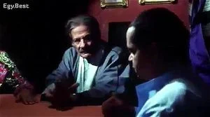 Watch from 0:00:59