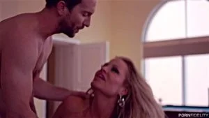 Kelly Madison thumbnail