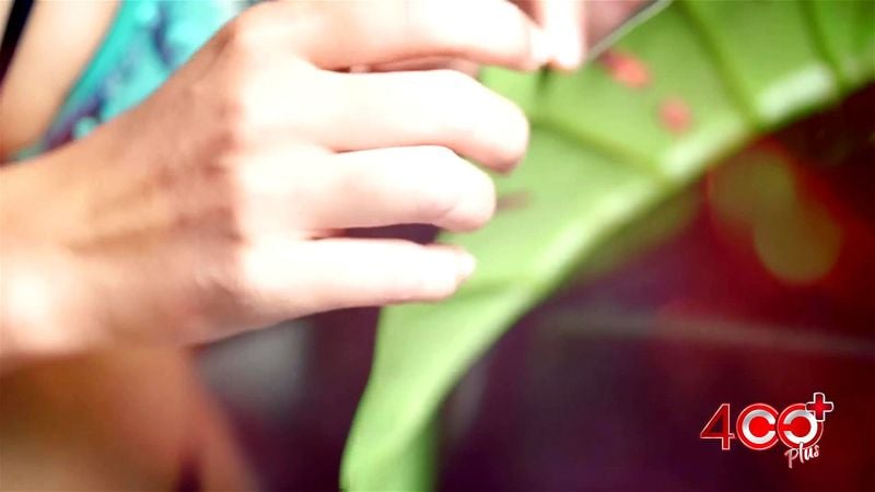 400cc Plus Itim - 【Ep.2】 400cc Plus Itim - 【Ep.2】