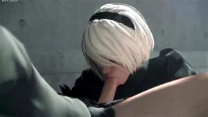 2B nier thumbnail