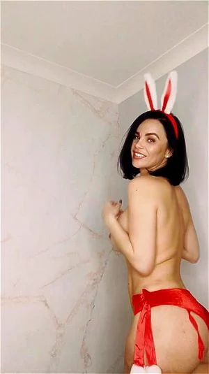 Emma glover thumbnail