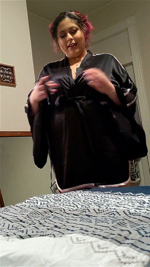 Watch from 0:00:22