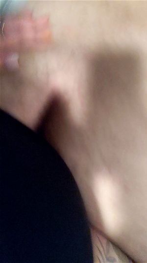 Watch from 0:03:26