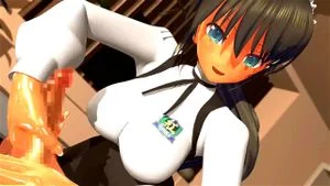 senran kagura thumbnail