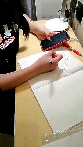 Watch from 0:00:13