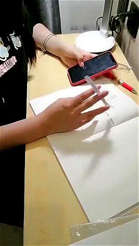 Watch from 0:00:20