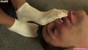 Dirty Socks thumbnail