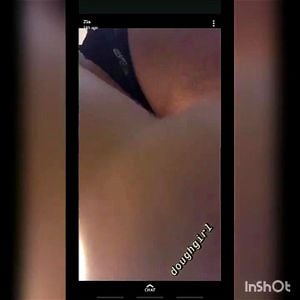 Watch from 0:01:44