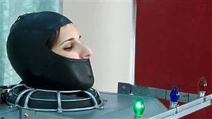 Bondage thumbnail