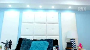 alicesim011
