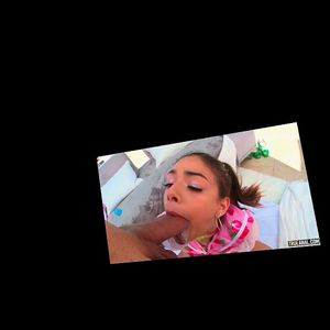 Watch from 0:11:29