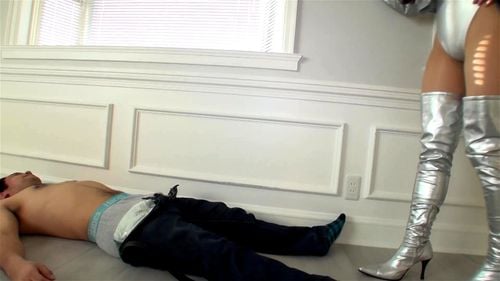 Watch japan femdom 52 - Kkk, Japan Femdom, Japanese ...