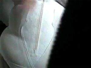 Watch from 0:01:19