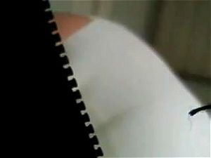 Watch from 0:05:11