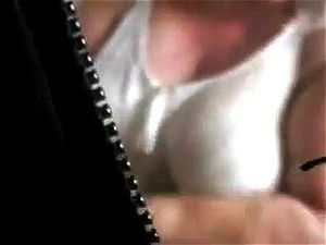 Watch from 0:05:50