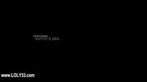 Watch from 0:00:35