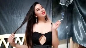 Watch from 0:01:33