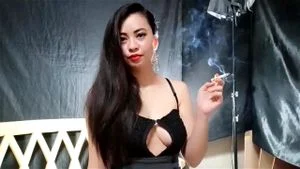 Smoke Asia thumbnail